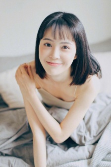 朋友的母亲2在线观看