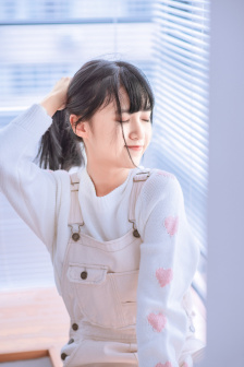 张自忠电影